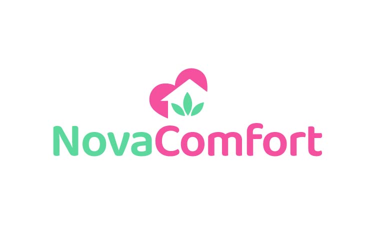 NovaComfort.com - Catchy premium domain names